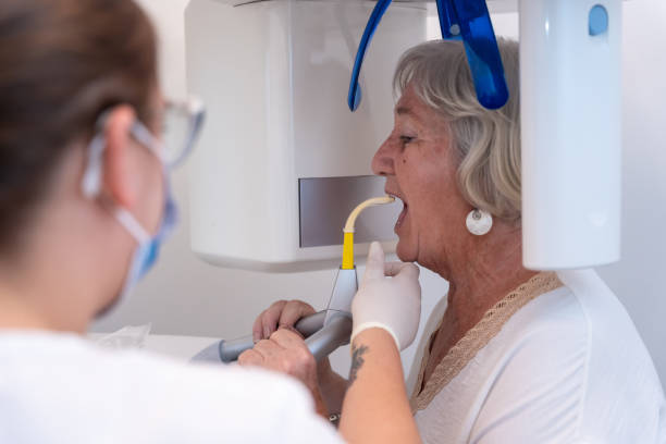 Best Emergency Dentist for Special Needs Patients in Robbins, IL